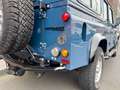 Land Rover Defender 110 Bleu - thumbnail 24