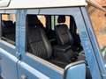 Land Rover Defender 110 Bleu - thumbnail 7