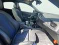 BMW 235 M235iA xDrive Gran Coupé Gris - thumbnail 11