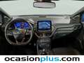 Ford Puma 1.0 EcoBoost MHEV ST-Line X 125 Azul - thumbnail 7