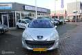 Peugeot 308 1.6 VTi XT Gris - thumbnail 2