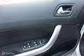 Peugeot 308 1.6 VTi XT Gris - thumbnail 8