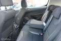 Peugeot 308 1.6 VTi XT Gris - thumbnail 6