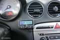 Peugeot 308 1.6 VTi XT Gris - thumbnail 11
