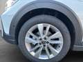 Volkswagen Taigo Goal 1.0 TSI DSG NAVI IQ-Light RFK SHZ Weiß - thumbnail 16