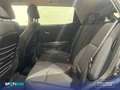 SsangYong Tivoli G12 Urban Plus 4x2 Azul - thumbnail 10