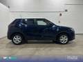 SsangYong Tivoli G12 Urban Plus 4x2 Azul - thumbnail 4