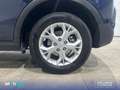 SsangYong Tivoli G12 Urban Plus 4x2 Azul - thumbnail 11