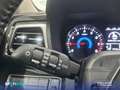 SsangYong Tivoli G12 Urban Plus 4x2 Azul - thumbnail 16