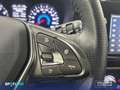 SsangYong Tivoli G12 Urban Plus 4x2 Azul - thumbnail 14