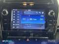 SsangYong Tivoli G12 Urban Plus 4x2 Azul - thumbnail 25