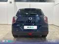 SsangYong Tivoli G12 Urban Plus 4x2 Azul - thumbnail 5
