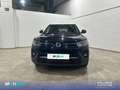 SsangYong Tivoli G12 Urban Plus 4x2 Azul - thumbnail 2