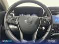 SsangYong Tivoli G12 Urban Plus 4x2 Azul - thumbnail 12