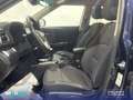 SsangYong Tivoli G12 Urban Plus 4x2 Azul - thumbnail 9