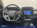 SsangYong Tivoli G12 Urban Plus 4x2 Azul - thumbnail 8
