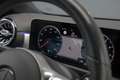 Mercedes-Benz CLA 200 Business Solution AMG | CLA 200 | Pano | Night | S Zwart - thumbnail 3