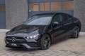 Mercedes-Benz CLA 200 Business Solution AMG | CLA 200 | Pano | Night | S Zwart - thumbnail 38