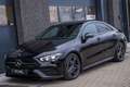 Mercedes-Benz CLA 200 Business Solution AMG | CLA 200 | Pano | Night | S Zwart - thumbnail 1