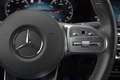Mercedes-Benz CLA 200 Business Solution AMG | CLA 200 | Pano | Night | S Zwart - thumbnail 20