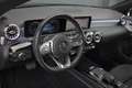 Mercedes-Benz CLA 200 Business Solution AMG | CLA 200 | Pano | Night | S Zwart - thumbnail 36