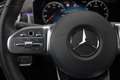 Mercedes-Benz CLA 200 Business Solution AMG | CLA 200 | Pano | Night | S Zwart - thumbnail 19