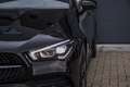 Mercedes-Benz CLA 200 Business Solution AMG | CLA 200 | Pano | Night | S Zwart - thumbnail 7