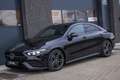 Mercedes-Benz CLA 200 Business Solution AMG | CLA 200 | Pano | Night | S Zwart - thumbnail 2