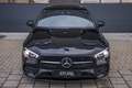 Mercedes-Benz CLA 200 Business Solution AMG | CLA 200 | Pano | Night | S Zwart - thumbnail 13