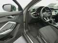 Audi Q3 advanced 35 TDI quattro*Navi*Alu*Einparkhilfe Gris - thumbnail 15