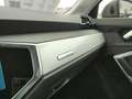 Audi Q3 advanced 35 TDI quattro*Navi*Alu*Einparkhilfe Gris - thumbnail 18