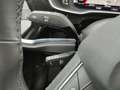 Audi Q3 advanced 35 TDI quattro*Navi*Alu*Einparkhilfe Gris - thumbnail 15