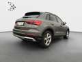 Audi Q3 advanced 35 TDI quattro*Navi*Alu*Einparkhilfe Gris - thumbnail 3