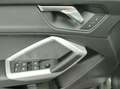 Audi Q3 advanced 35 TDI quattro*Navi*Alu*Einparkhilfe Gris - thumbnail 13