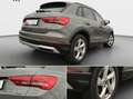 Audi Q3 advanced 35 TDI quattro*Navi*Alu*Einparkhilfe Gris - thumbnail 18