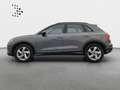 Audi Q3 advanced 35 TDI quattro*Navi*Alu*Einparkhilfe Gris - thumbnail 4
