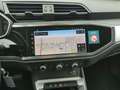 Audi Q3 advanced 35 TDI quattro*Navi*Alu*Einparkhilfe Gris - thumbnail 7