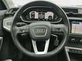 Audi Q3 advanced 35 TDI quattro*Navi*Alu*Einparkhilfe Gris - thumbnail 9