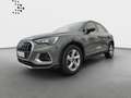 Audi Q3 advanced 35 TDI quattro*Navi*Alu*Einparkhilfe Gris - thumbnail 2