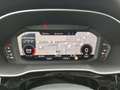 Audi Q3 advanced 35 TDI quattro*Navi*Alu*Einparkhilfe Gris - thumbnail 11