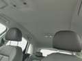 Audi Q3 advanced 35 TDI quattro*Navi*Alu*Einparkhilfe Gris - thumbnail 11