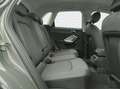 Audi Q3 advanced 35 TDI quattro*Navi*Alu*Einparkhilfe Gris - thumbnail 17