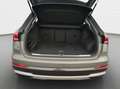 Audi Q3 advanced 35 TDI quattro*Navi*Alu*Einparkhilfe Gris - thumbnail 12