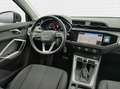 Audi Q3 advanced 35 TDI quattro*Navi*Alu*Einparkhilfe Gris - thumbnail 7