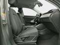 Audi Q3 advanced 35 TDI quattro*Navi*Alu*Einparkhilfe Gris - thumbnail 5