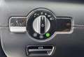 Mercedes-Benz S 63 AMG V-Max lunga auto 12 mesi garanzia full optional - thumbnail 9