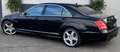 Mercedes-Benz S 63 AMG V-Max lunga auto 12 mesi garanzia full optional - thumbnail 5