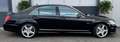 Mercedes-Benz S 63 AMG V-Max lunga auto 12 mesi garanzia full optional - thumbnail 7