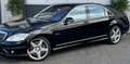 Mercedes-Benz S 63 AMG V-Max lunga auto 12 mesi garanzia full optional - thumbnail 8