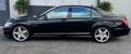 Mercedes-Benz S 63 AMG V-Max lunga auto 12 mesi garanzia full optional - thumbnail 3